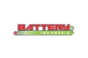 Batterie Indonésie