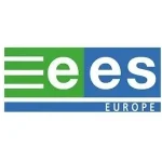 SEE Europe