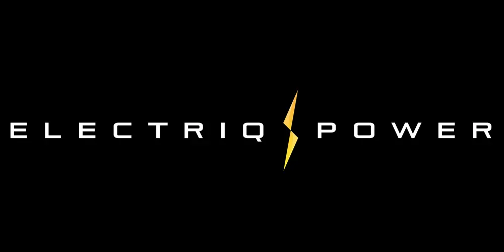 Top 10 lithium solar battery manufacturers in USA The Best lithium ion