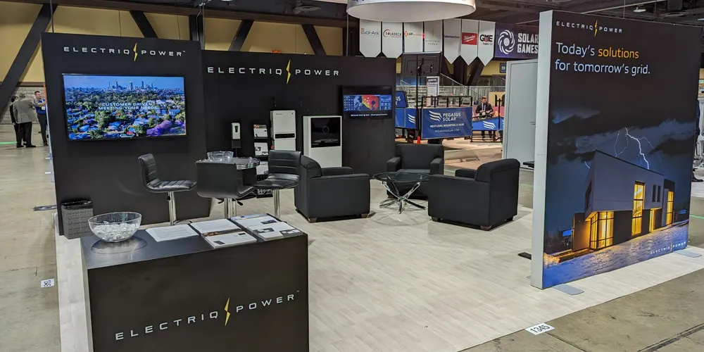 Electricidad
