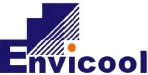 Envicool