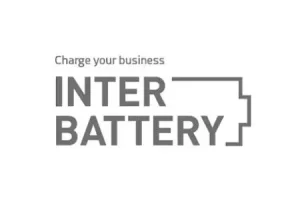 Inter Battery