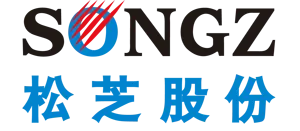 Songzhi