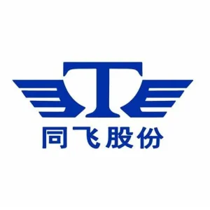 Actions Tongfei