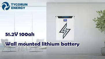 Why-choose-TYCORUN-ENERGY-51.2v-100ah-battery