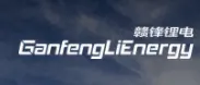 gangfenglienergy