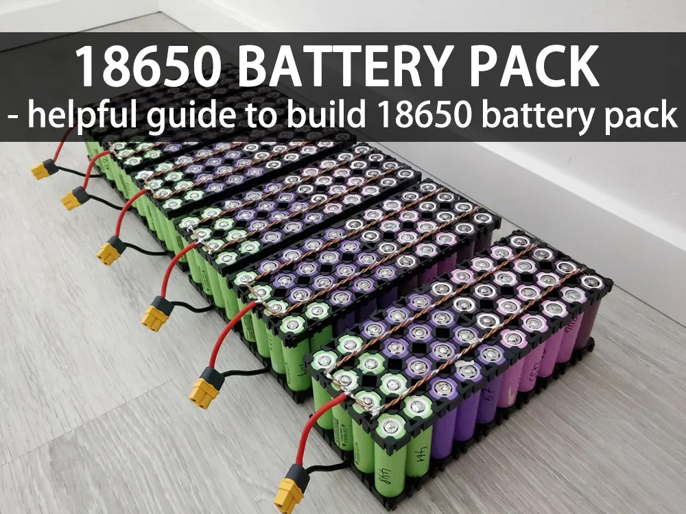 https://www.takomabattery.com/wp-content/uploads/2023/06/18650-battery-pack-helpful-guide-to-build-18650-battery-pack.webp