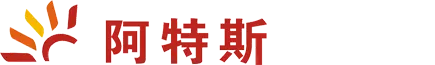 CSIQ