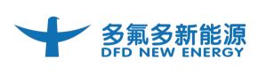 DFD