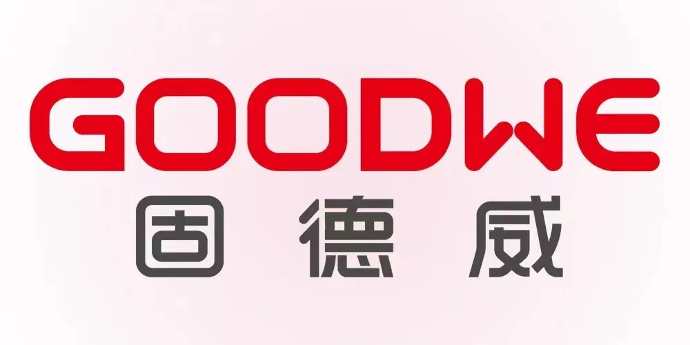 Goodwe logo