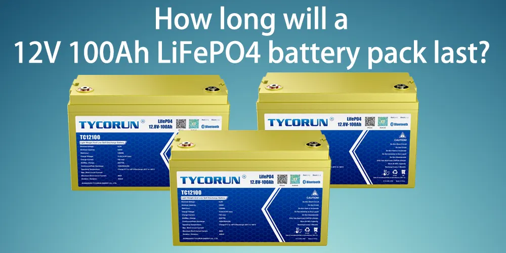 Indepth study on LiFePO4 battery pack unveiling LiFePO4 battery pack