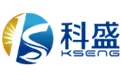 KSENG