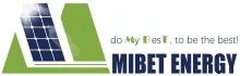 Mibet Energía