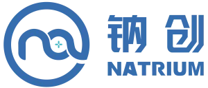 NATRIUM