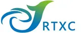 RTXC