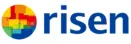 L'énergie renaissante