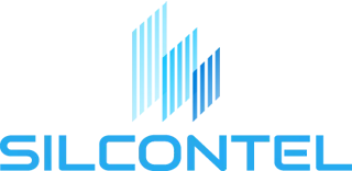 Silcontel