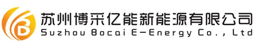 Suzhou Bocai E-energy