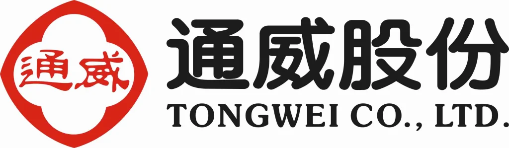 Tongwei