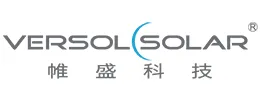 VERSOLSOLAR
