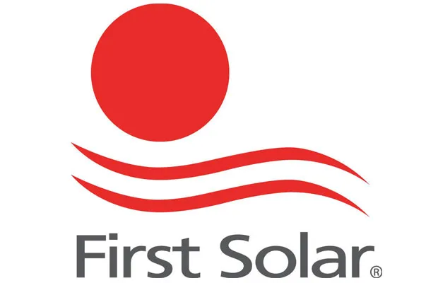 premier solaire