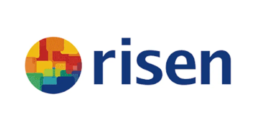 logotipo astuto