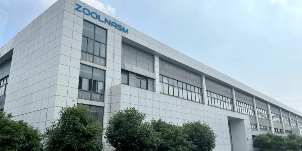 zoolnasm