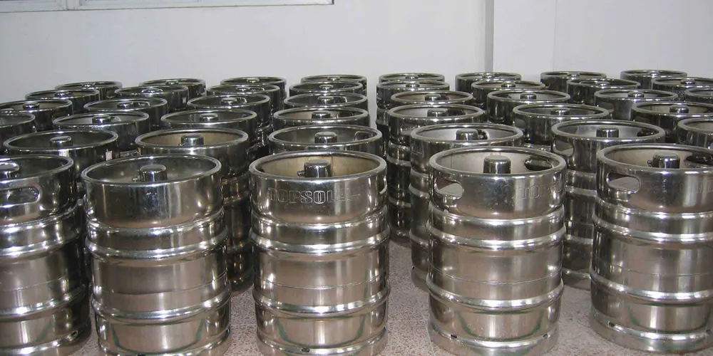 NATRIUM produit du fabricant