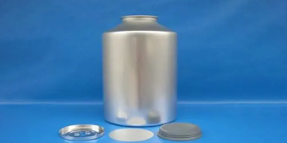 RTXC produit du fabricant