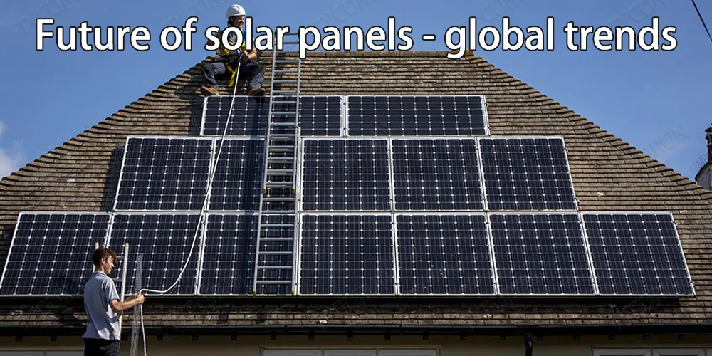 Future-of-solar-panels-global-trends