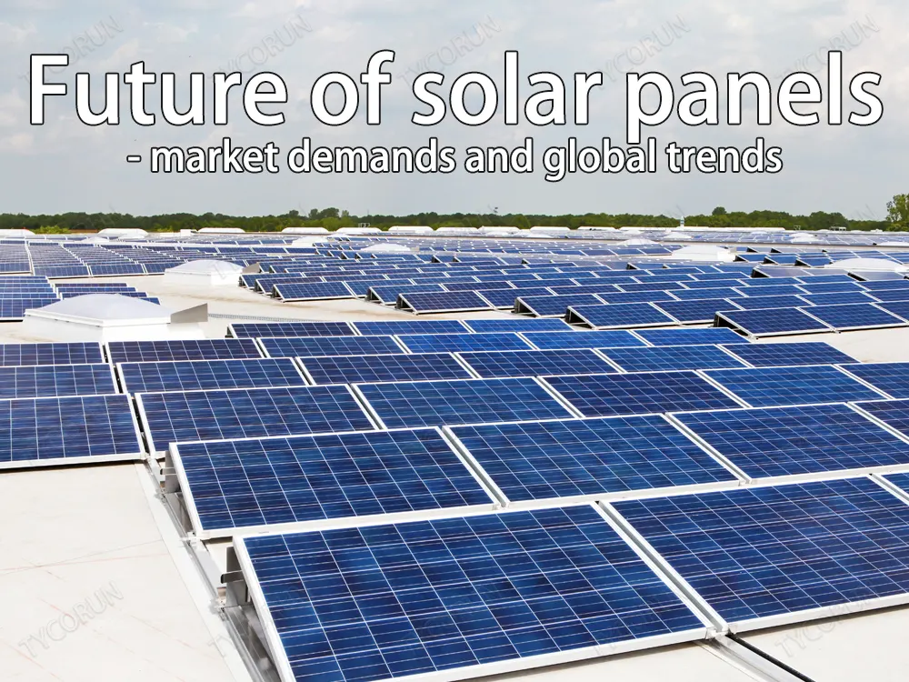 Future-of-solar-panels-market-demands-and-global-trends