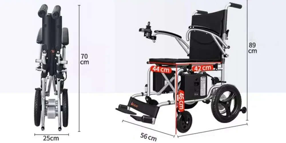 INNUOVO N5519