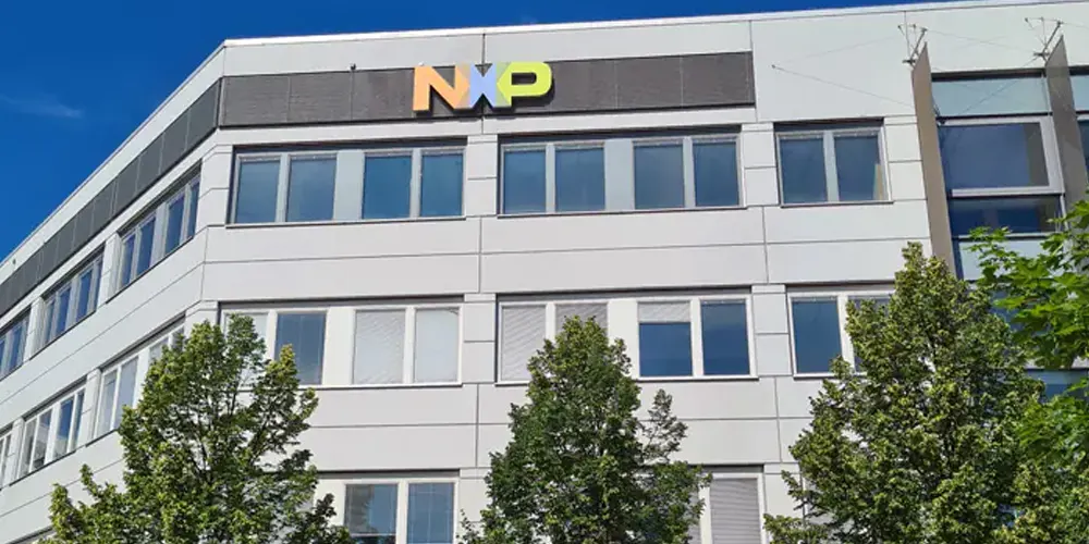 NXP-bilding