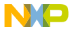 Logotipo NXP