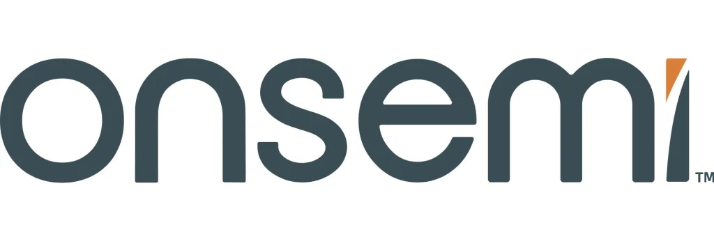ONSEMI-logo