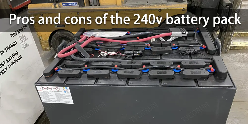 Pros-and-cons-of-the-240v-battery-pack