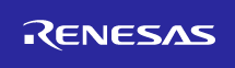 RENESAS-logo