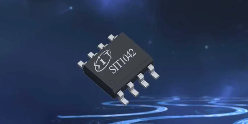 SITCORES-producto