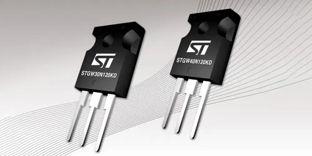 Producto ST