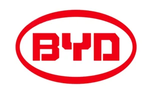 byd-logo