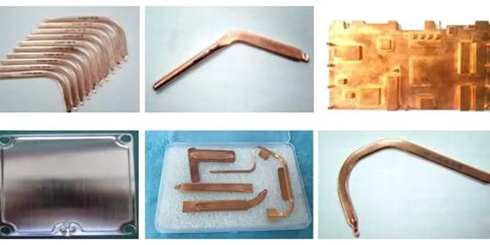 frd liquid plate