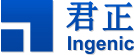 ingenic-logo