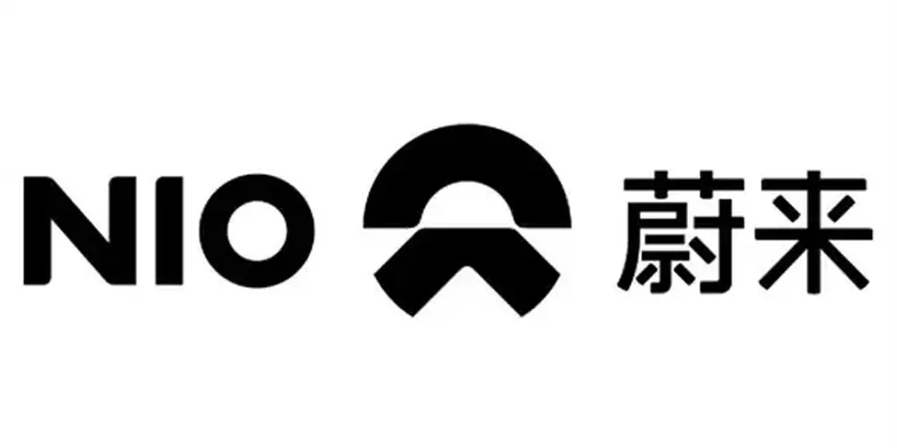 logo nio