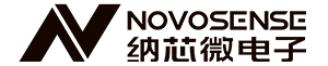 novosns-logo