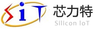 sitcores-LOGO
