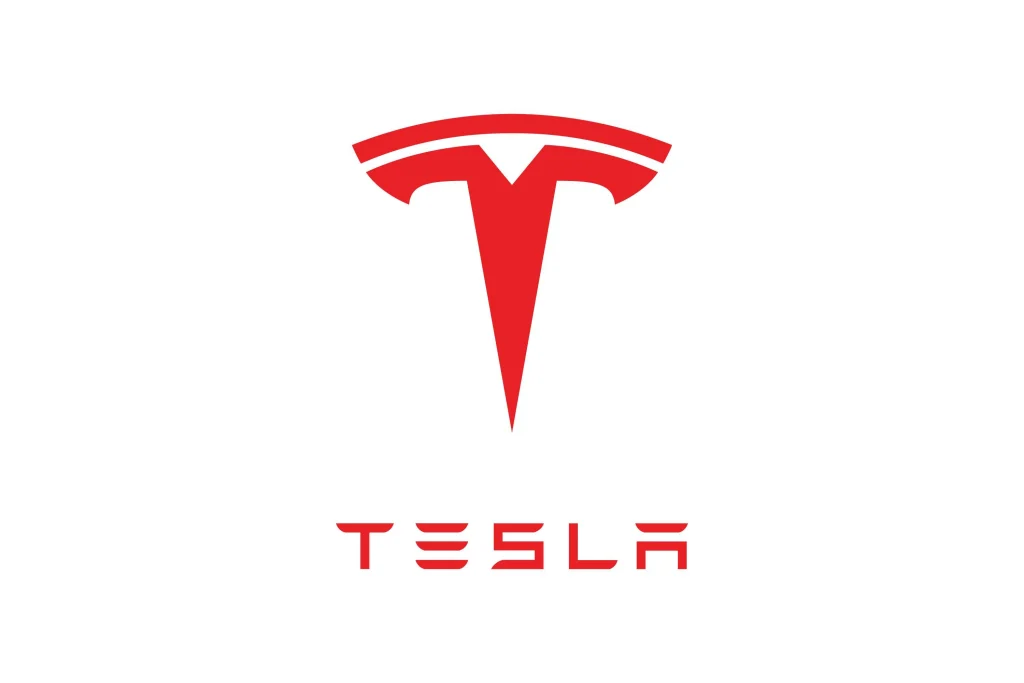 tesla-logo