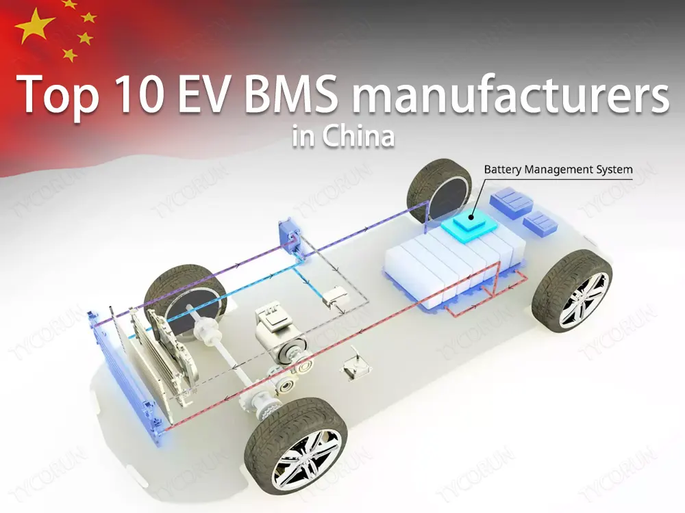 top-10-ev-bms-fabricantes-en-china