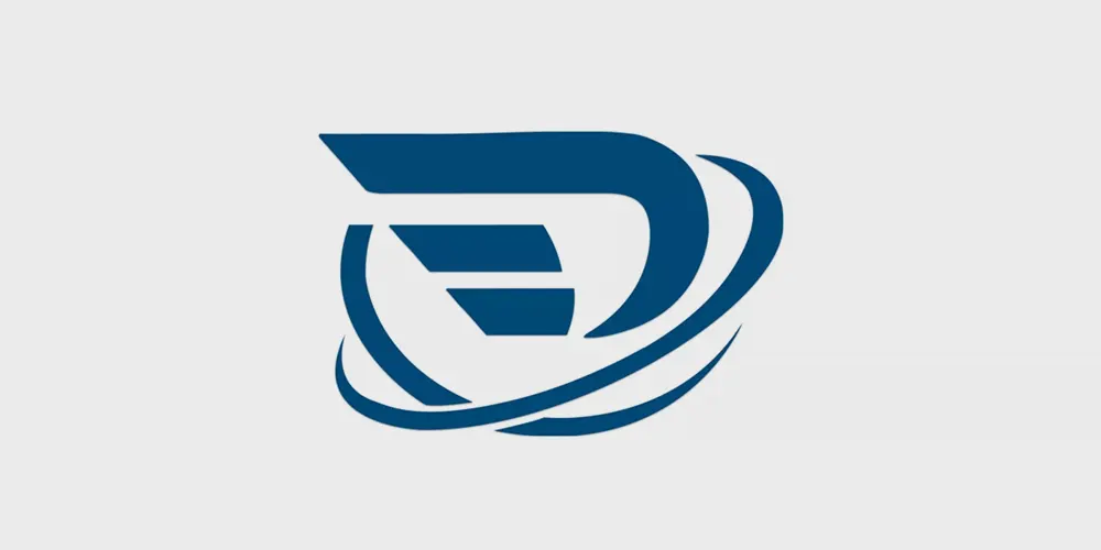 xd-group logo