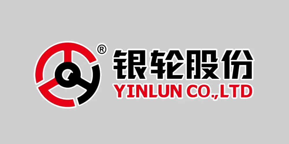yinlun logo