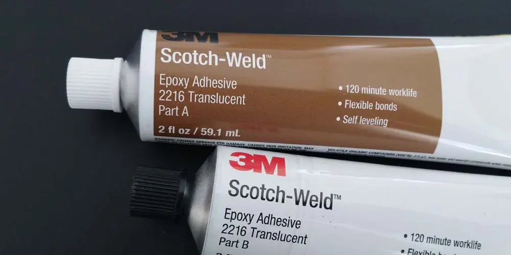 3M ADAHEVIE